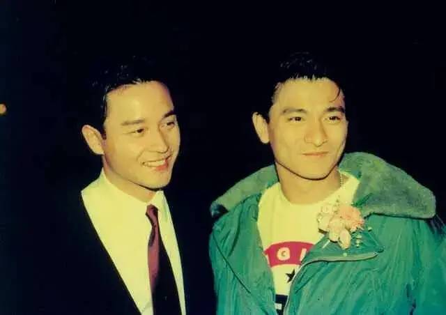 惊艳了时光的复古美男们,他们之中一定有你的白月光或是朱砂痣!