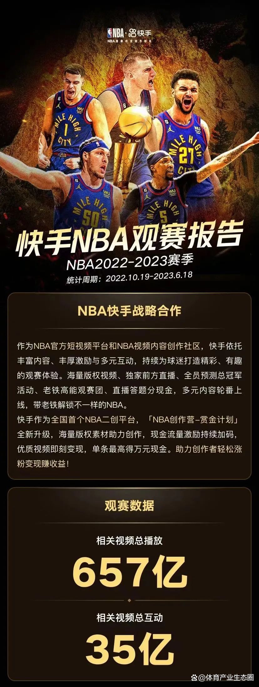 新奥资料免费精准_NBA在华的2.0时代，从快手开启