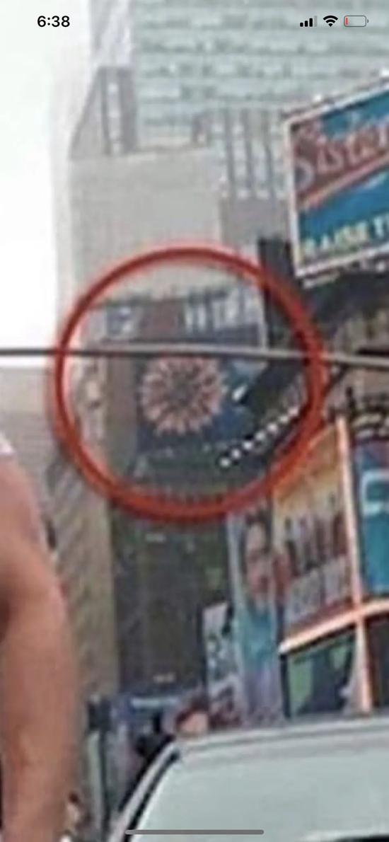 推荐《美国队长》9年前预言新冠暴发？看完倒吸一口凉气