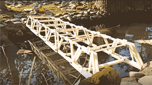 150件作品!比拼大学生交通科技最高奖项