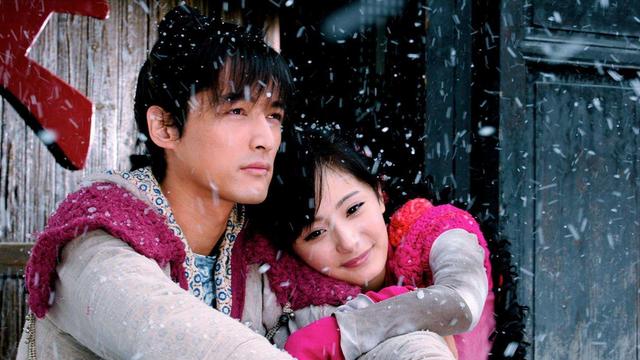 杨幂与刘恺威疑似争夺抚养权惹热议,天价费用真吓人