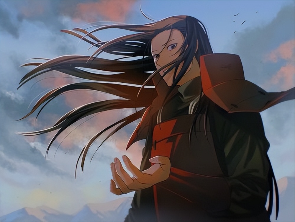 《火影忍者》最强下忍,最强中忍,最强上忍,最强火影分别是谁?