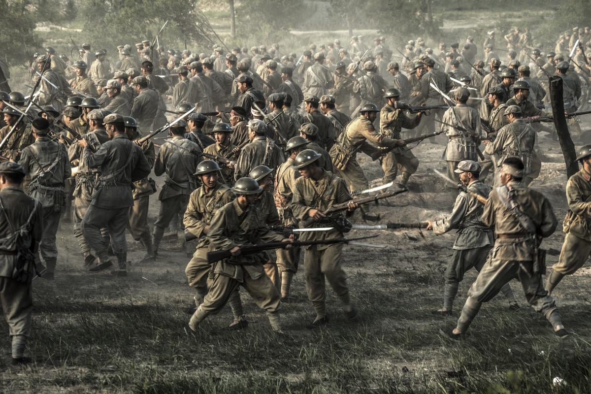 红军为什么要长征?长征对中国有什么影响?