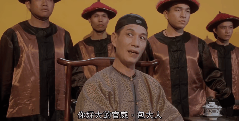 818_416gif 动态图 动图