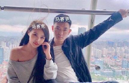 杭州杀妻案许国利被判死刑,对至亲下狠手的渣男f4,有着哪些共性