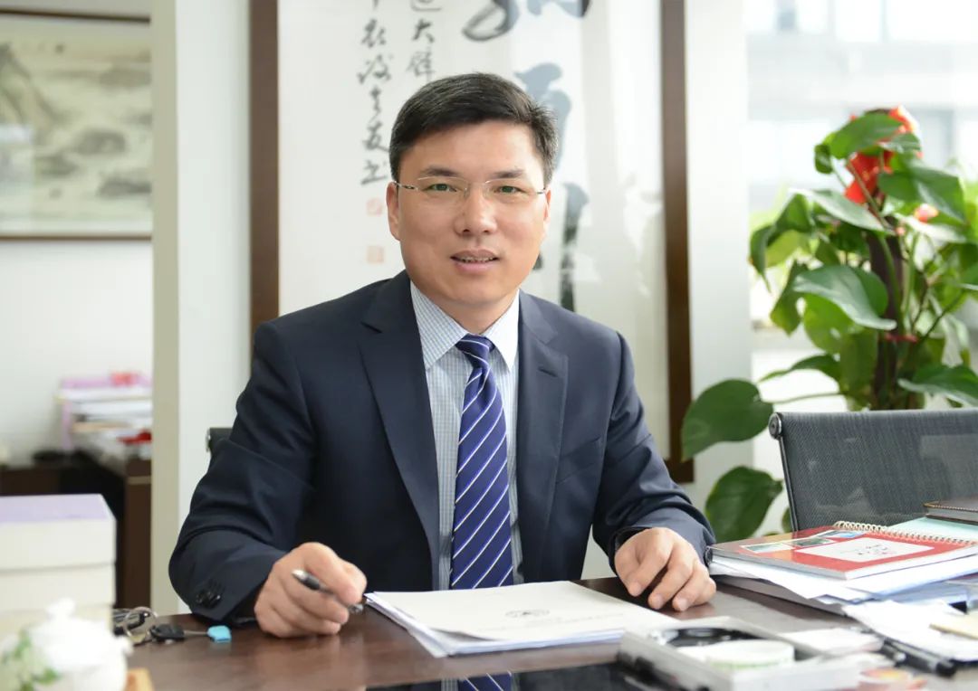 陈学新:虫鸣声里说丰年