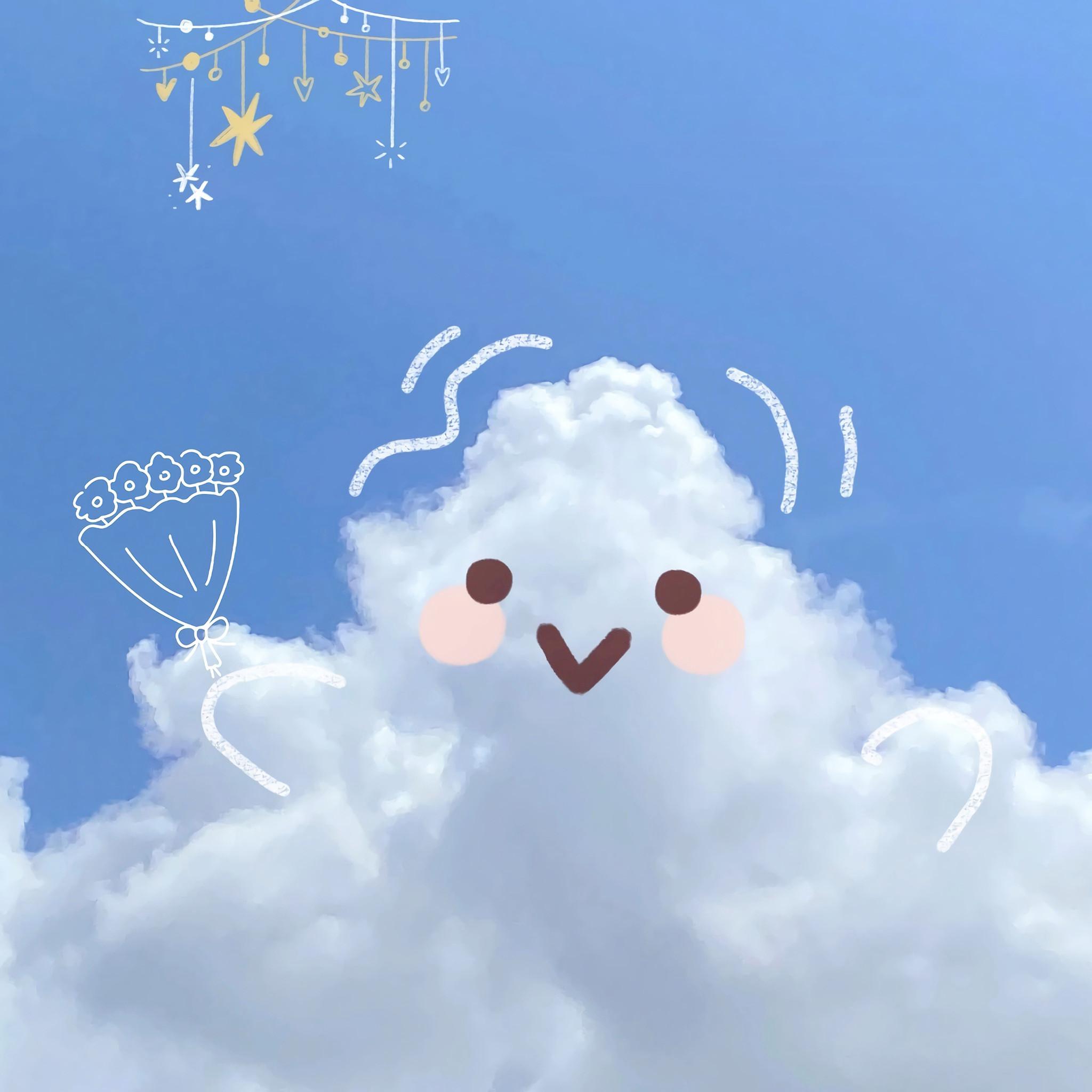 治愈心情的文案,句句温柔