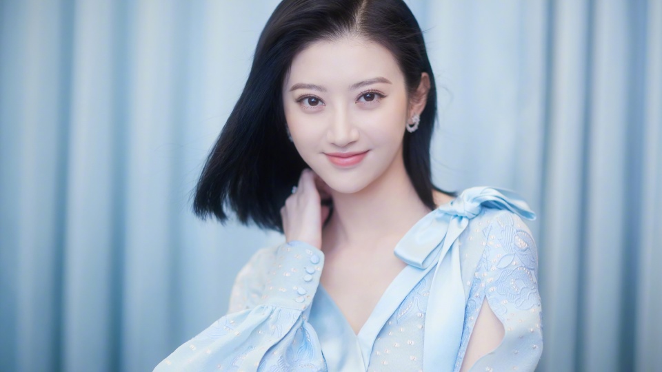 惯犯?张继科偷拍素人美女照曝光,官媒称要查清有没有人违法犯罪