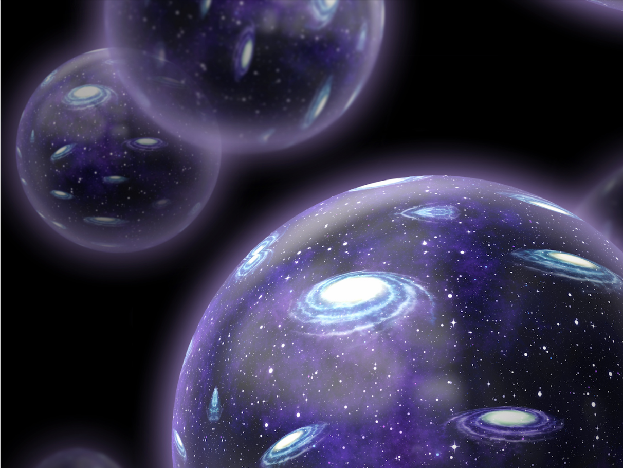 银河系的邻居,本星系群内的霸主,仙女座星系有什么特殊?