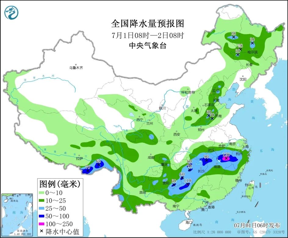  天津风险等级什么时候下调(天津风险程度)