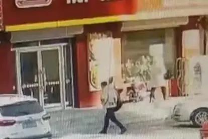 扩散!此人涉重大刑事案件仍在逃,悬赏金额升至5万元!