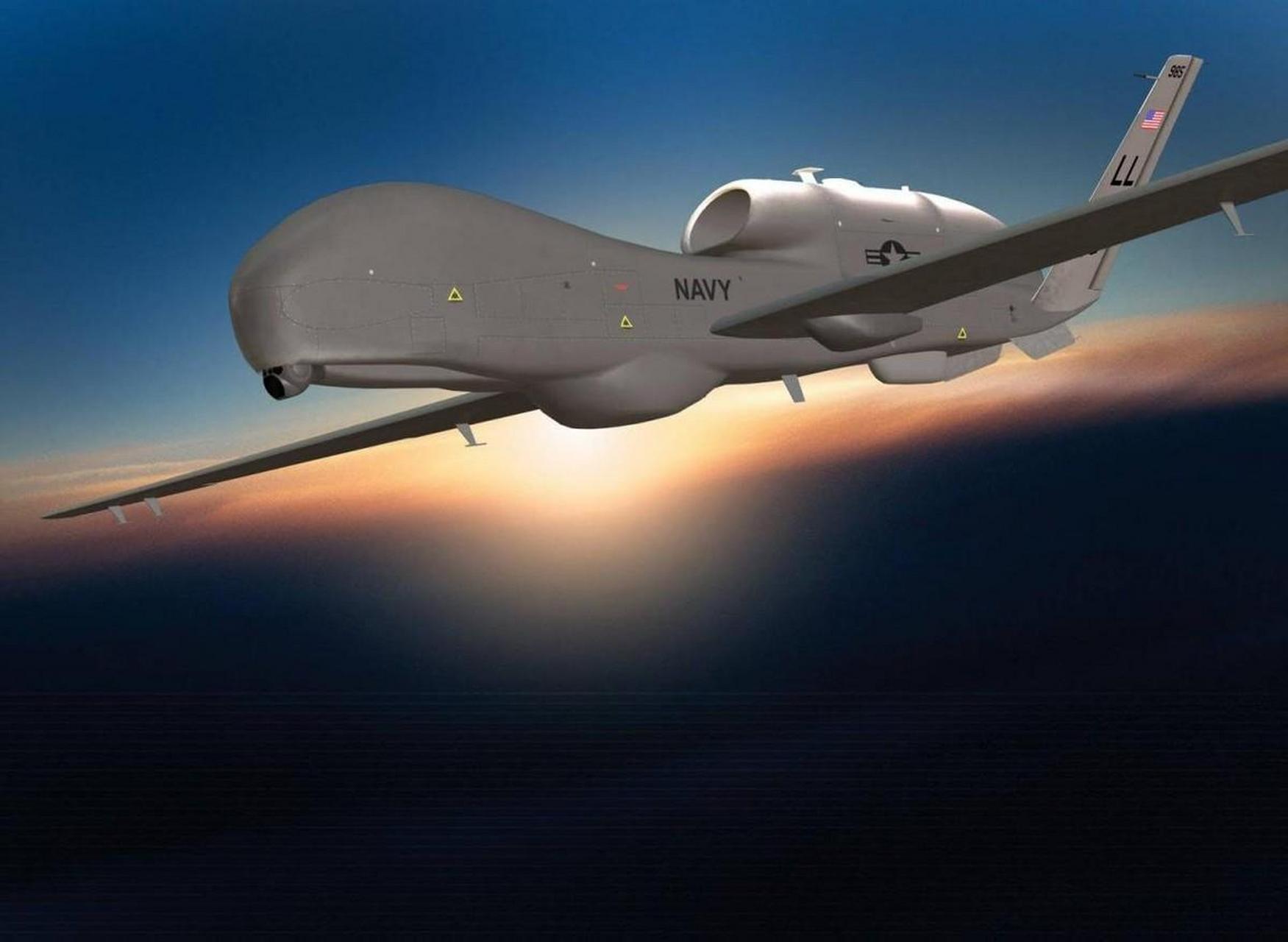 在21世纪的战争格局中,无人机的地位,已经发生了质的飞跃,从侦查,监视