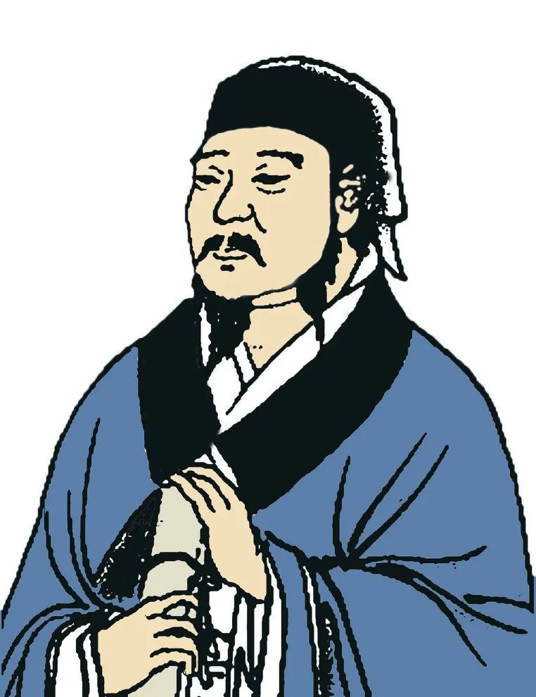 《荀子》十句名言,警句迭出耐人寻味