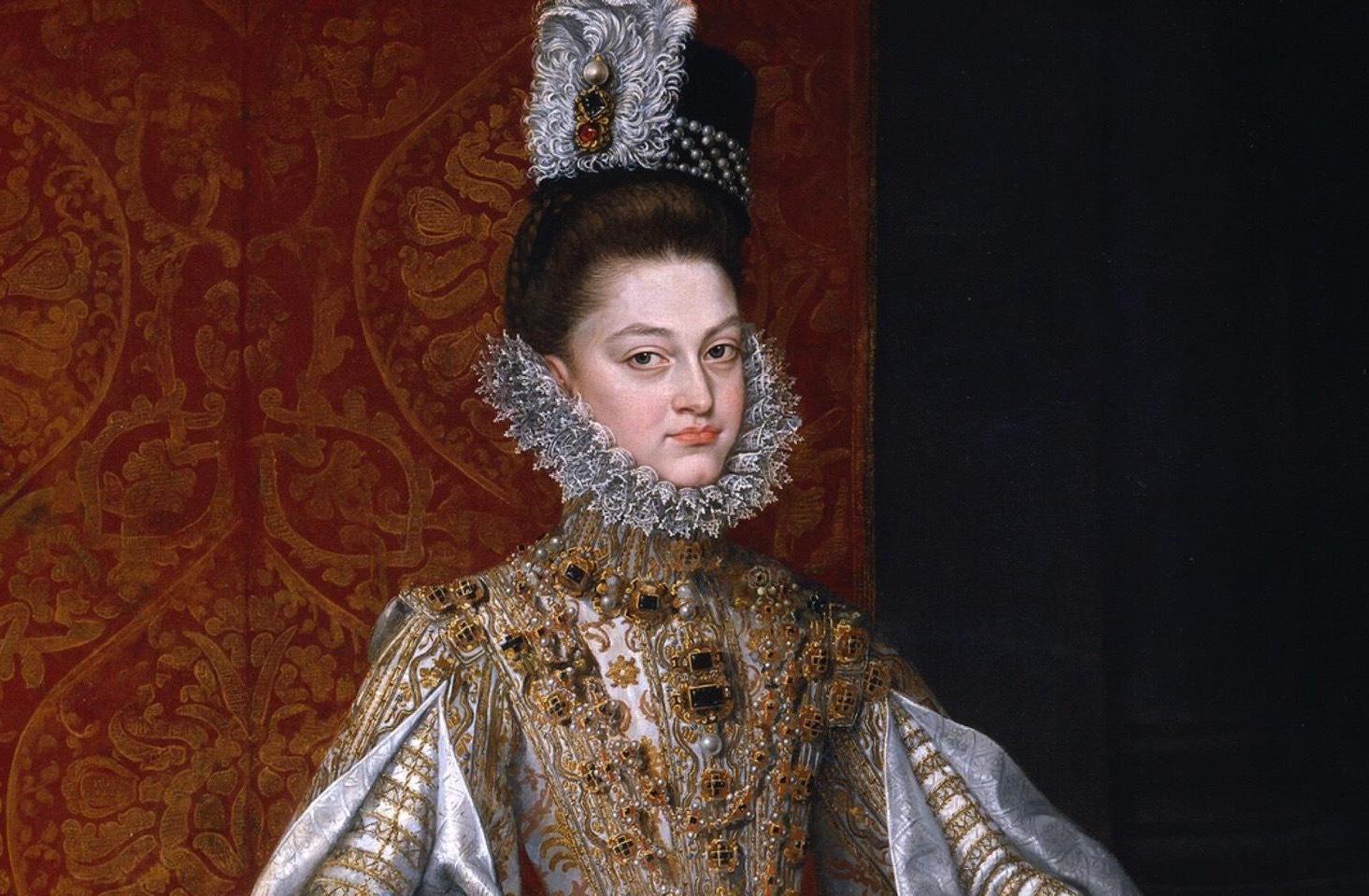 乌克兰被波兰占领的400年,是俄乌同民族却无法完全融合的根源