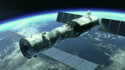 什么是快乐星球?天文学家和航空航天专家将亲临九棵树带你探究!