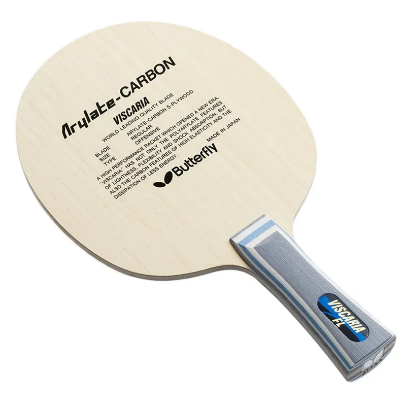 精英乒乓网-蝴蝶贺岁杯知识竞赛题,你能答对几道?