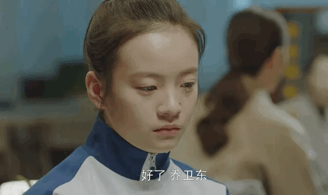 演技平平却妄想拿影后,咖位不够却敢当导师,小花们真大胆