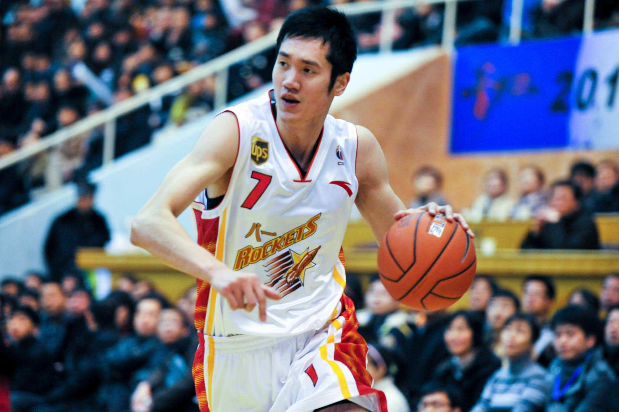 莫科,一个经历过丧妻之痛的八一悍将,如今荣升四川男篮主教练!