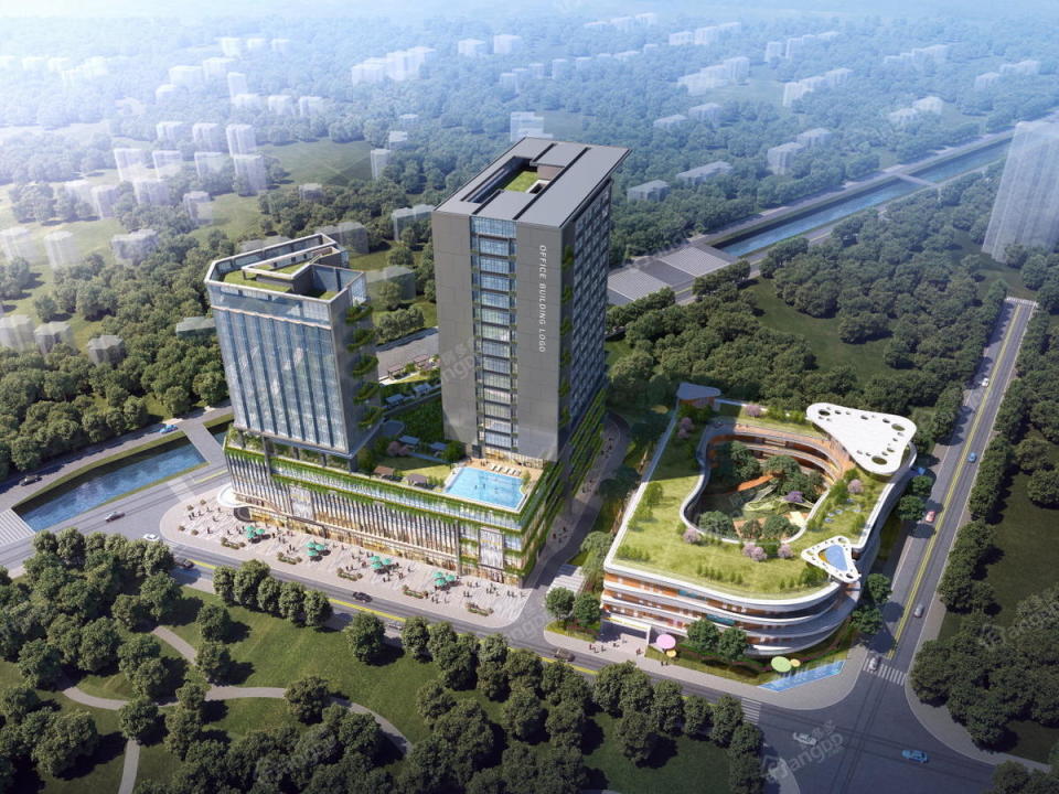 南星悦天地广场:400-016-9676转6666项目详情