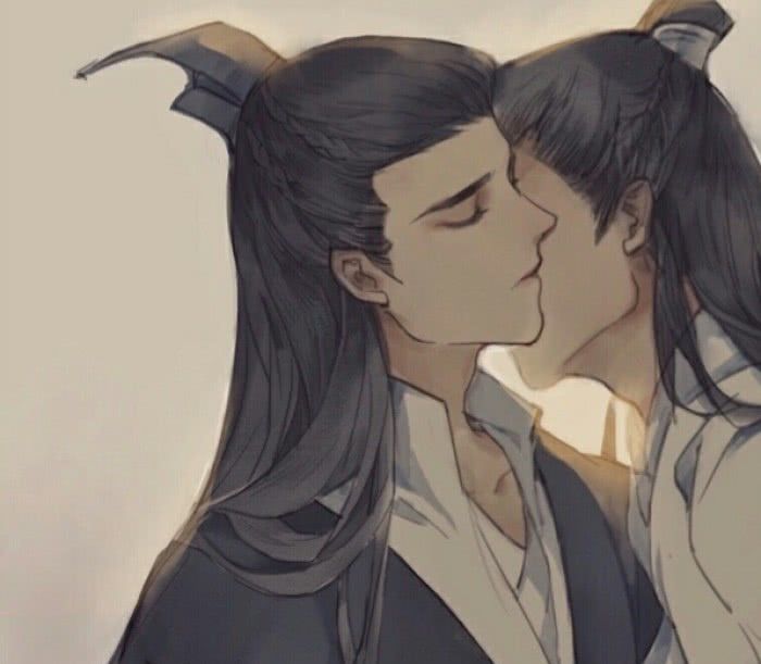 3本平淡温馨的完结古言种田文,朴实而且细腻,值得久久回味