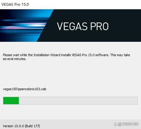 vegas pro(视频编辑)软件- vegaspro19下载 官方版特色