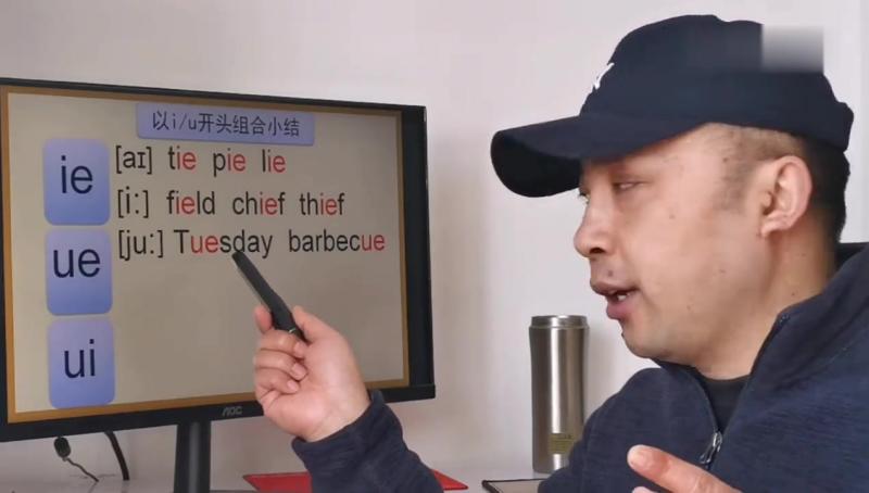 如何画出深度学习顶会中既好看又清晰的模型图有哪些实用的工具和技巧 知乎