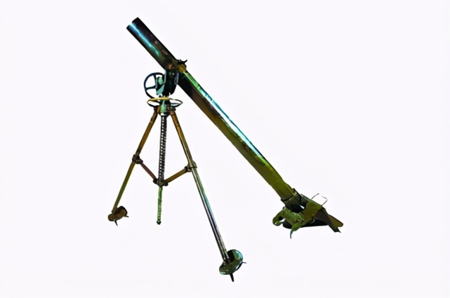 鬼子兵眼中的抗战——第二十六话:谢谢