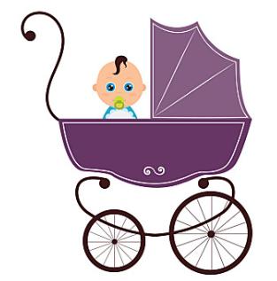 从校服到童车,小家电……儿童用品抽查哪些不合格?结果看这里