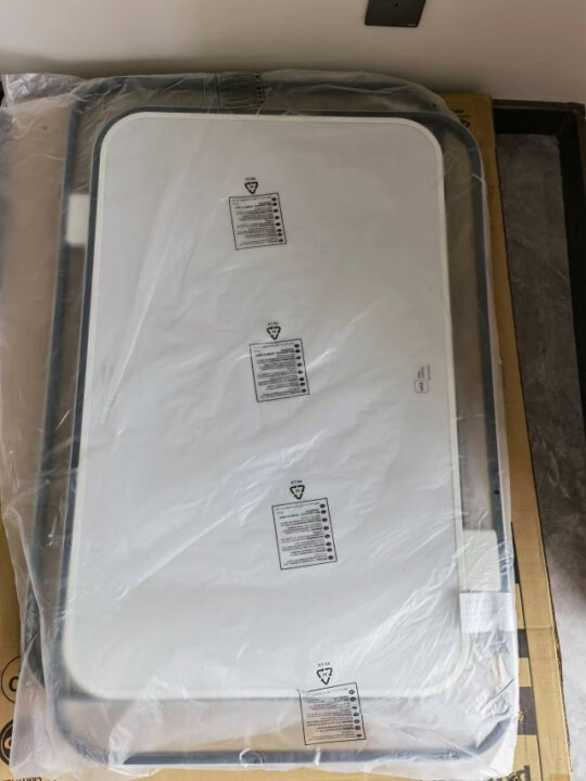 飞利浦9290031916评测怎么样?不吹不黑讲体验真相