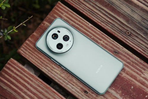 华为p60上市倒计时!亮点功能抢先看