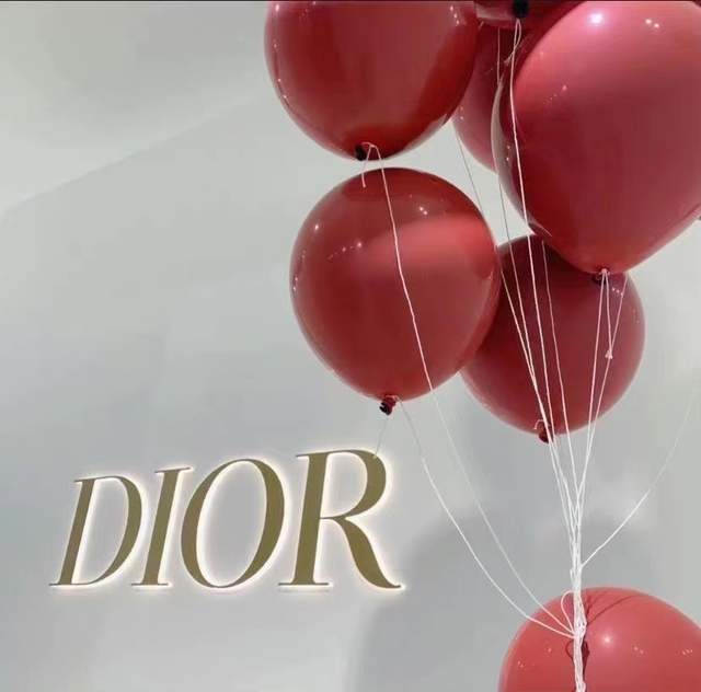 一些超美超治愈的朋友圈背景图