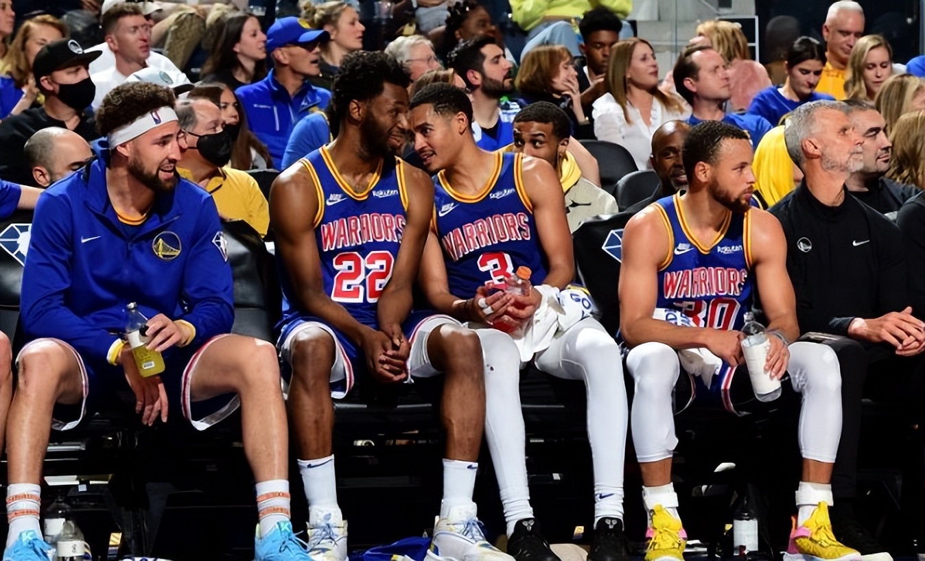 新"死亡五小"仅4分钟净胜13分!