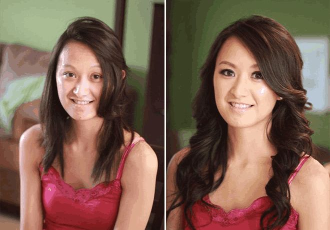 女人的这6种邋遢习惯,特别容易拉低颜值,看看你占了几种?