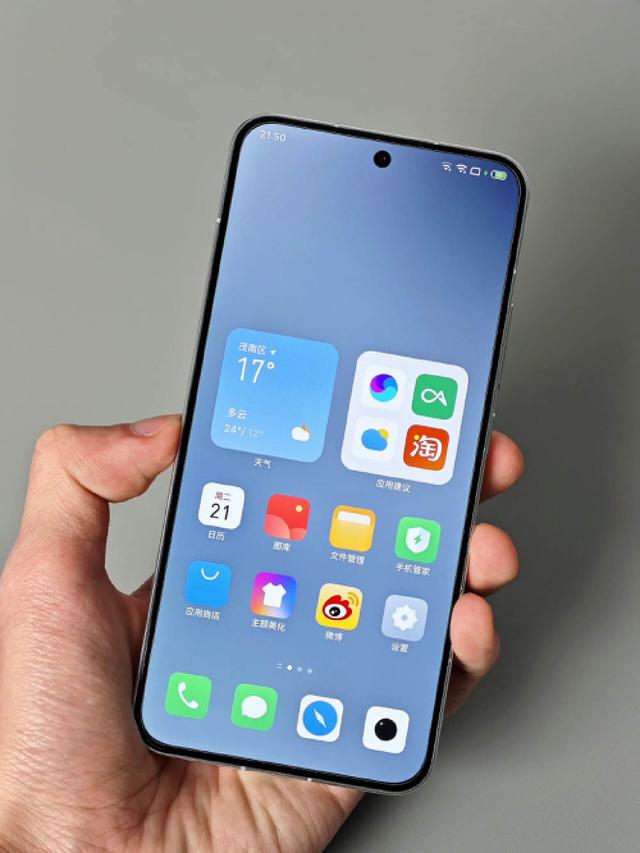 魅族1元保"终身"?7小时预订超10万单,网友:活久见