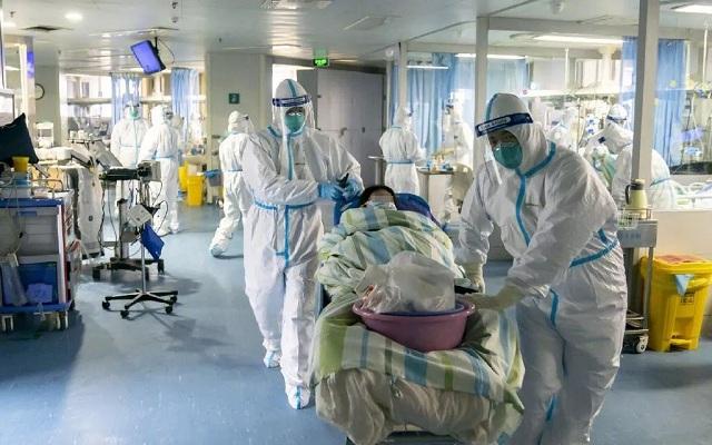 回顾"自学成医"孙桂杰:无证行医被罚4万,自驾千里援鄂抗疫情