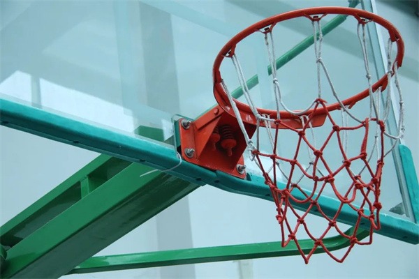 快收藏!成都市龙泉驿区东山国际小学校园风景大片火热出炉