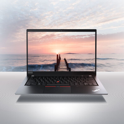 thinkpad p15和p17有何區別?對比哪個好?老司機透漏解密