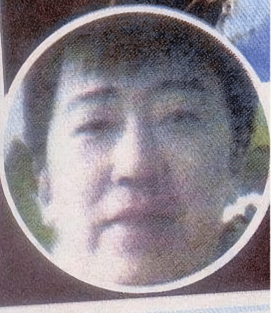 2002年,大连5.7空难,112人遇难,警方:有位乘客购买了七份保险