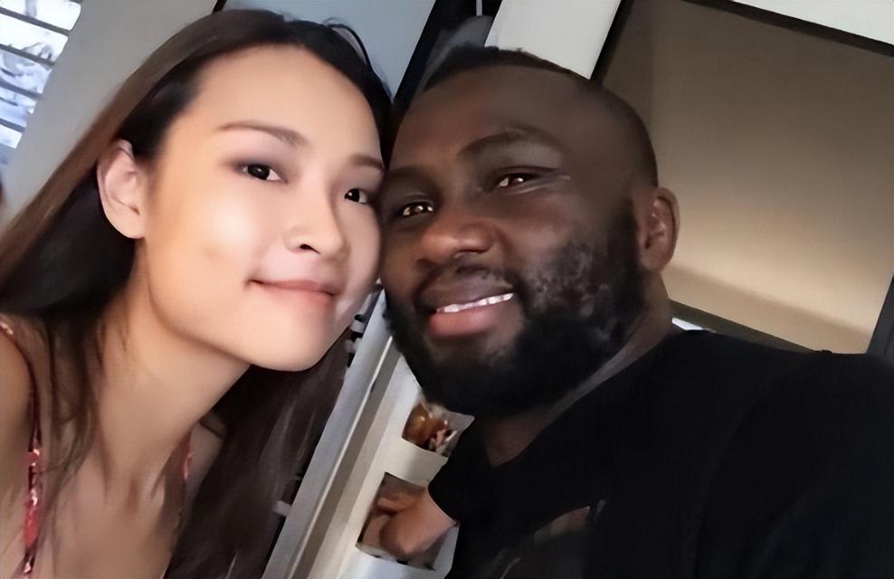 二,哥路沙的拳击之路