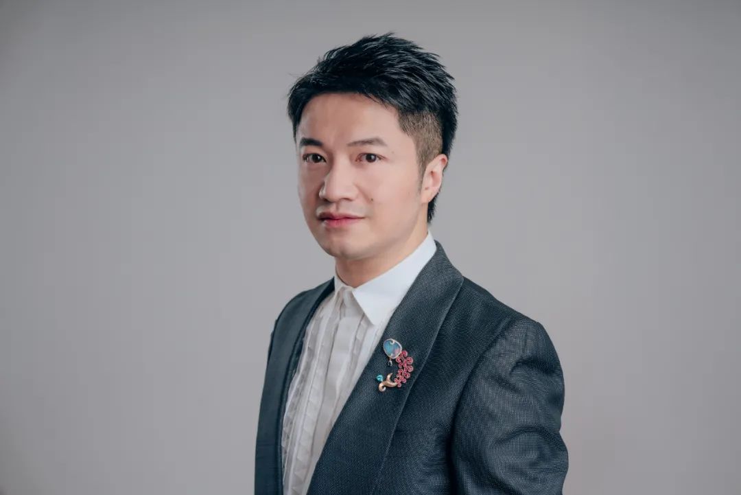 邦瀚斯宣布任命杨俊贤为珠宝部总监暨亚洲区珠宝部主管