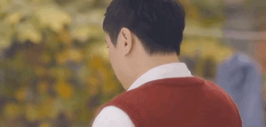 为什么《你的婚礼》会冲破7亿的票房?它精彩在哪里?