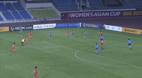 7a868742d356f6eb218f7e7ce16c30b4.gif