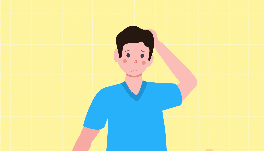 为什么mg动画会这么受欢迎?