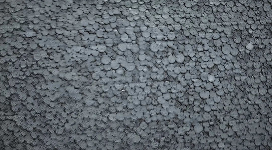 tata木门石墨匀质板:新型门芯填充材料 打造木门卓越性能