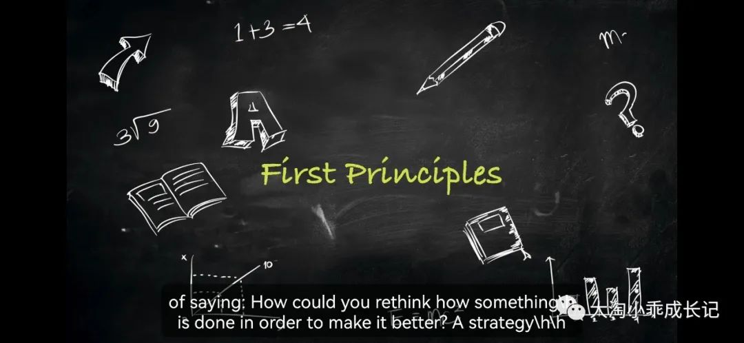 脑洞大开!火星人埃隆马斯克的神秘学校"astra nova"开放申请