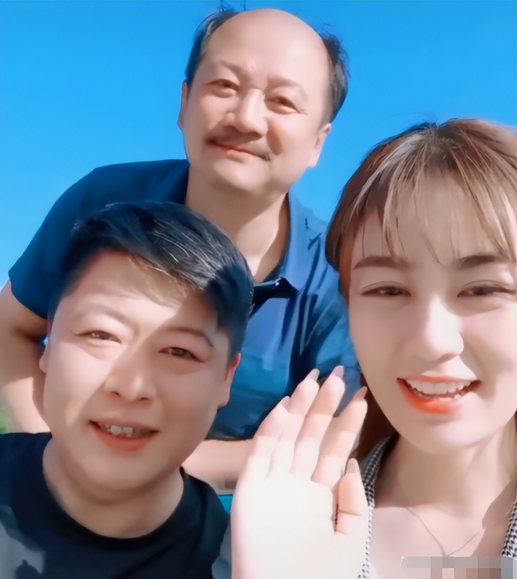 离婚1年后,再看毕畅隋宏洋的婚姻,才明白他们离婚是最好的选择