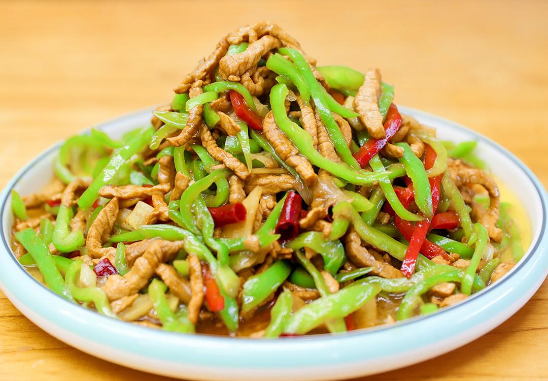 5种自带"青霉素"的菜,建议中老年人隔天吃1次,增强免疫少生病