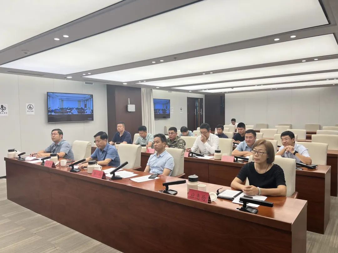 累计安装26万余户!朝阳区提前超额完成年度燃气安全型配件安装工作