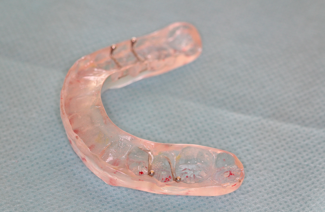 科学的解释来了