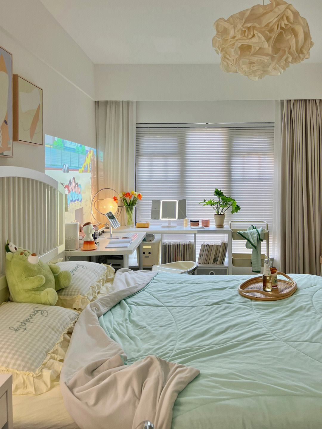 合肥15平方的房子如何装修以及装修注意事项